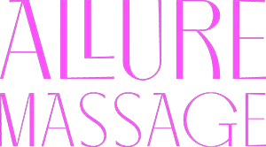 allure logo