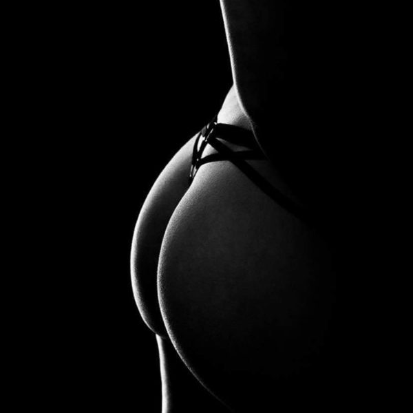 image0